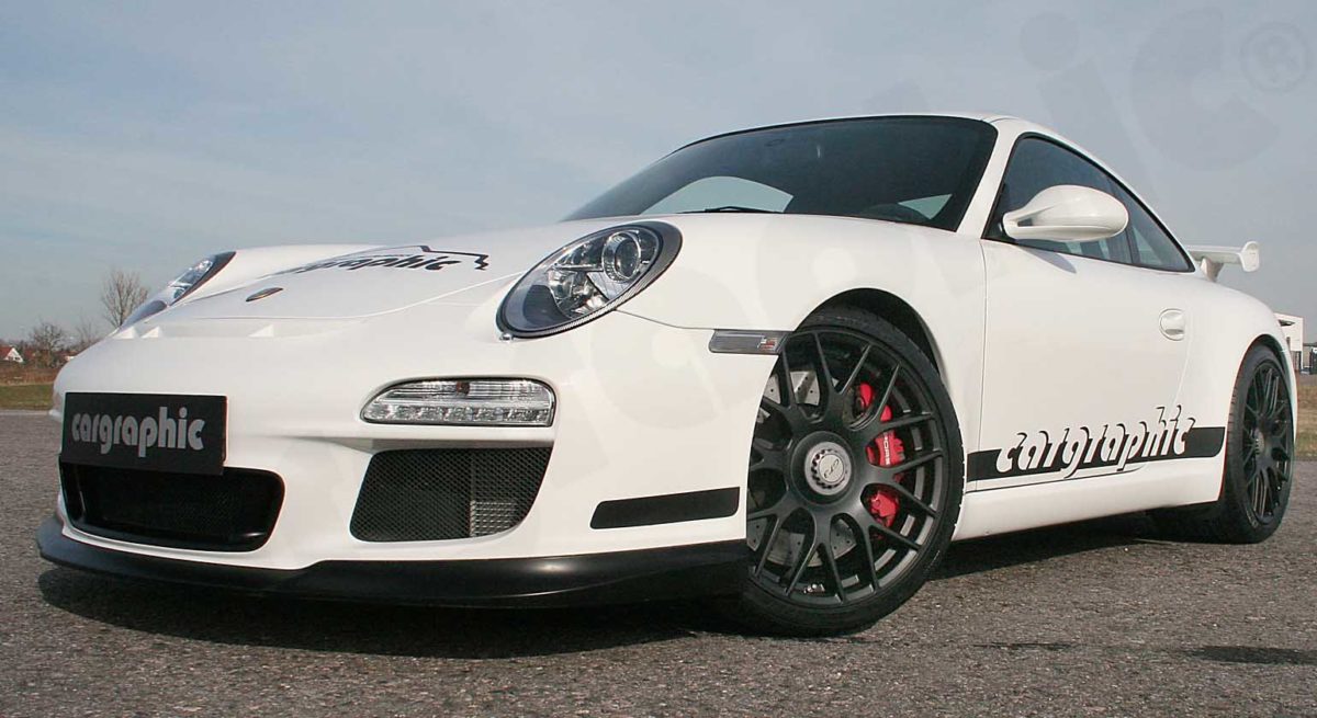 ISO97GT31985531263_02 ISO97GT31985531263_02