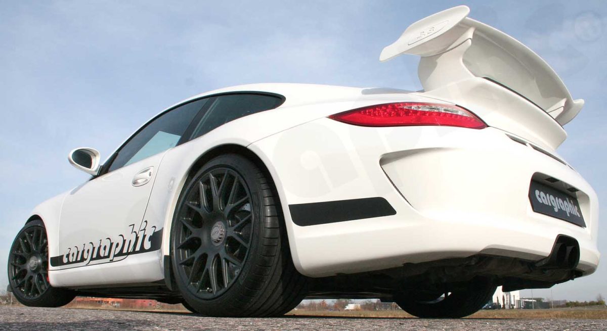 ISO97GT31985531263_06 ISO97GT31985531263_06