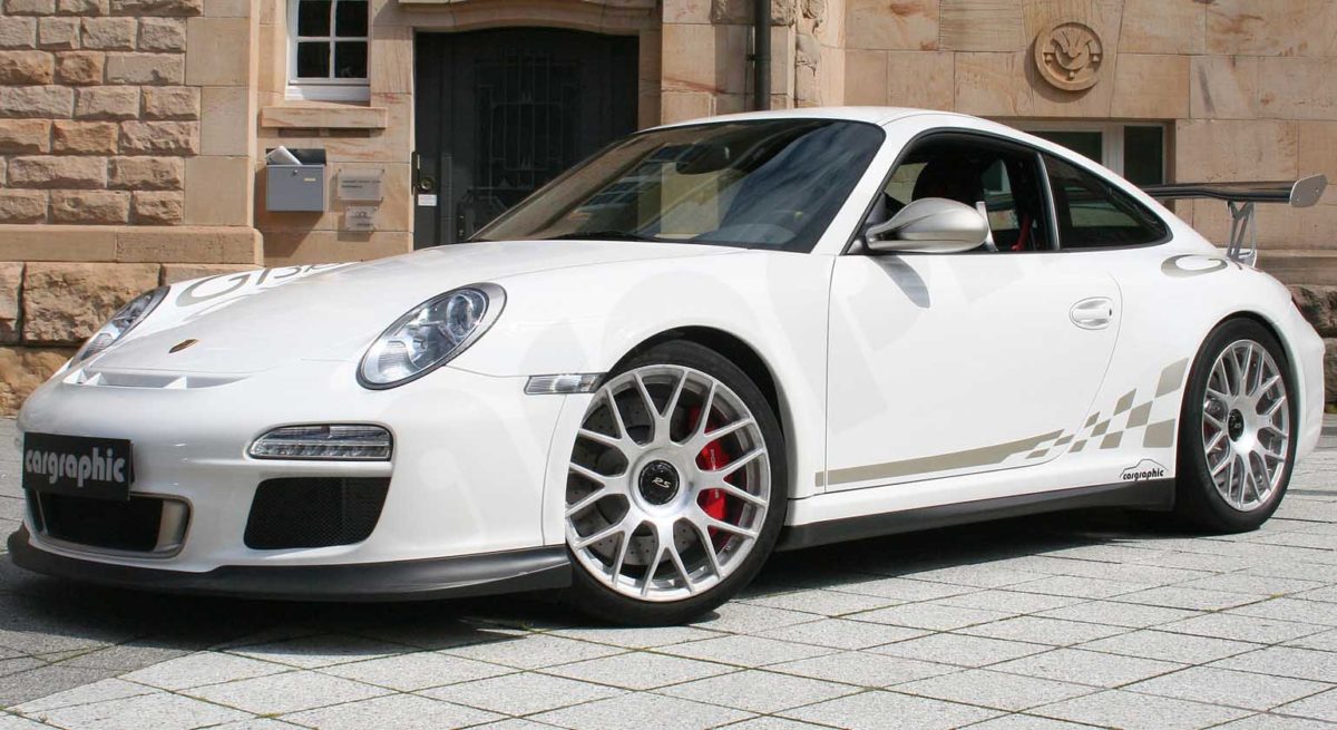 ISO97GT31995401248_01 ISO97GT31995401248_01