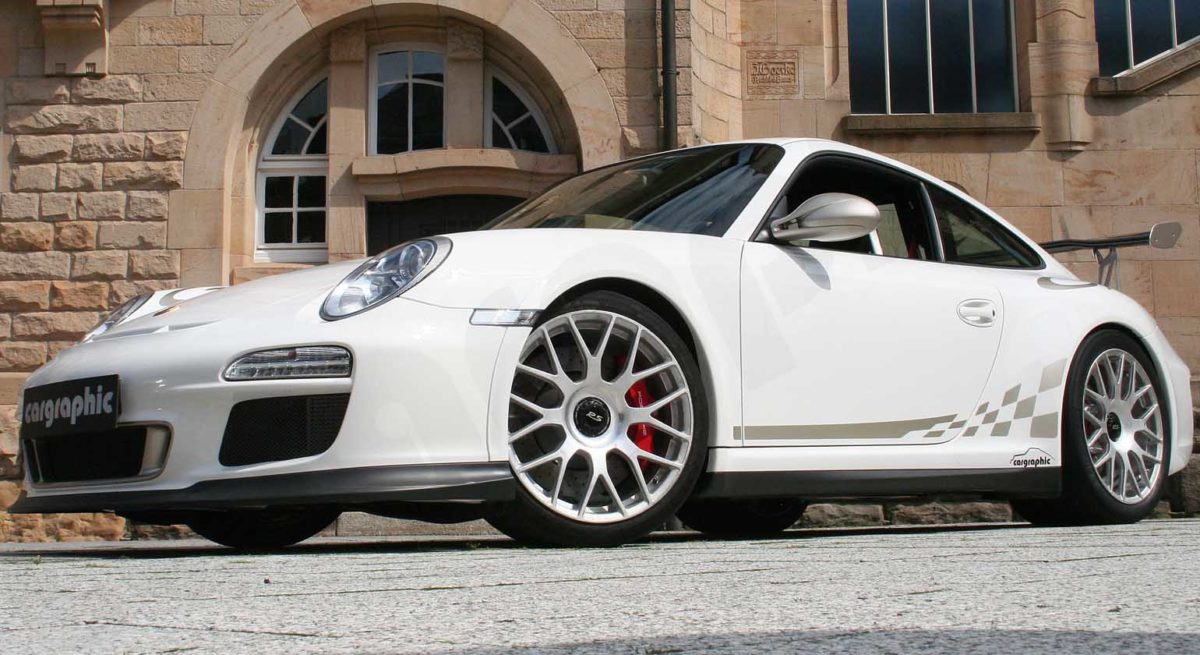 ISO97GT31995401248_02 ISO97GT31995401248_02