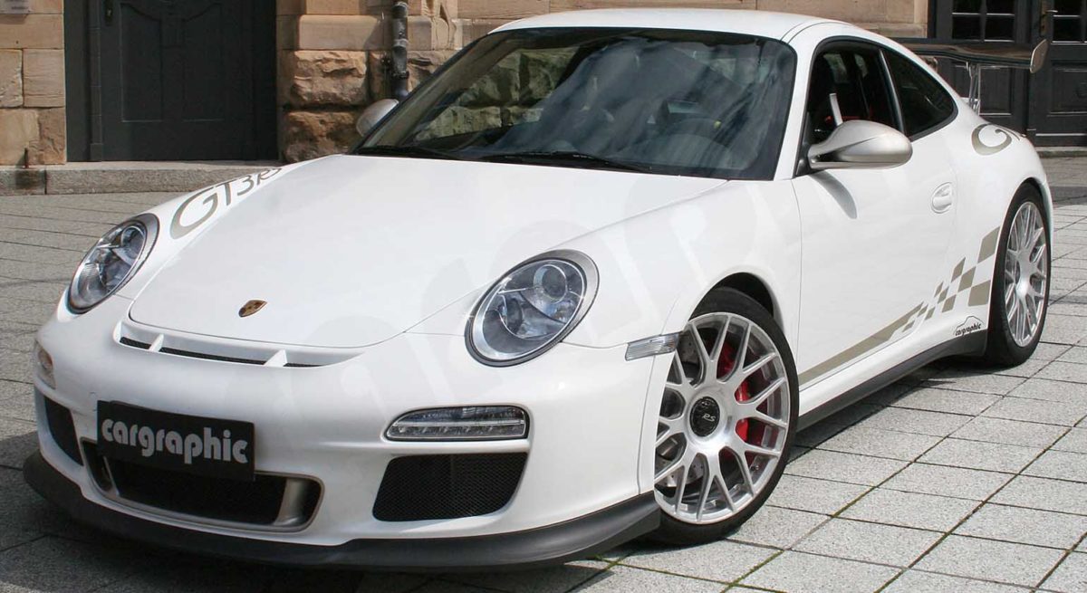 ISO97GT31995401248_03 ISO97GT31995401248_03