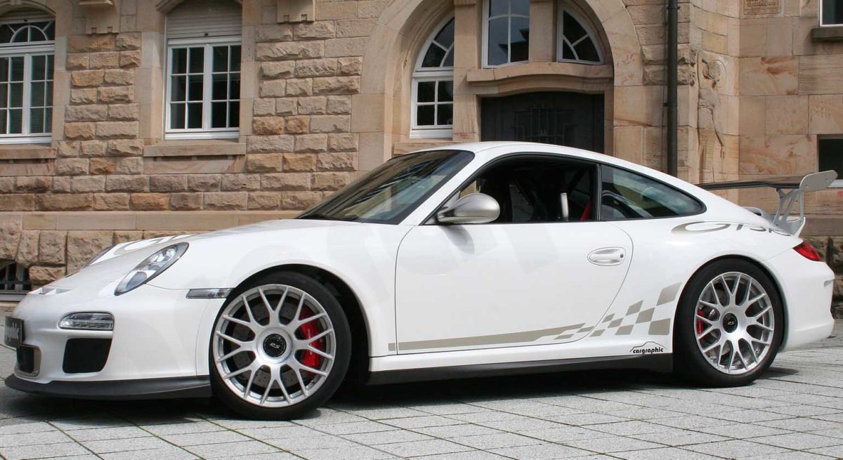 ISO97GT31995401248_04 ISO97GT31995401248_04