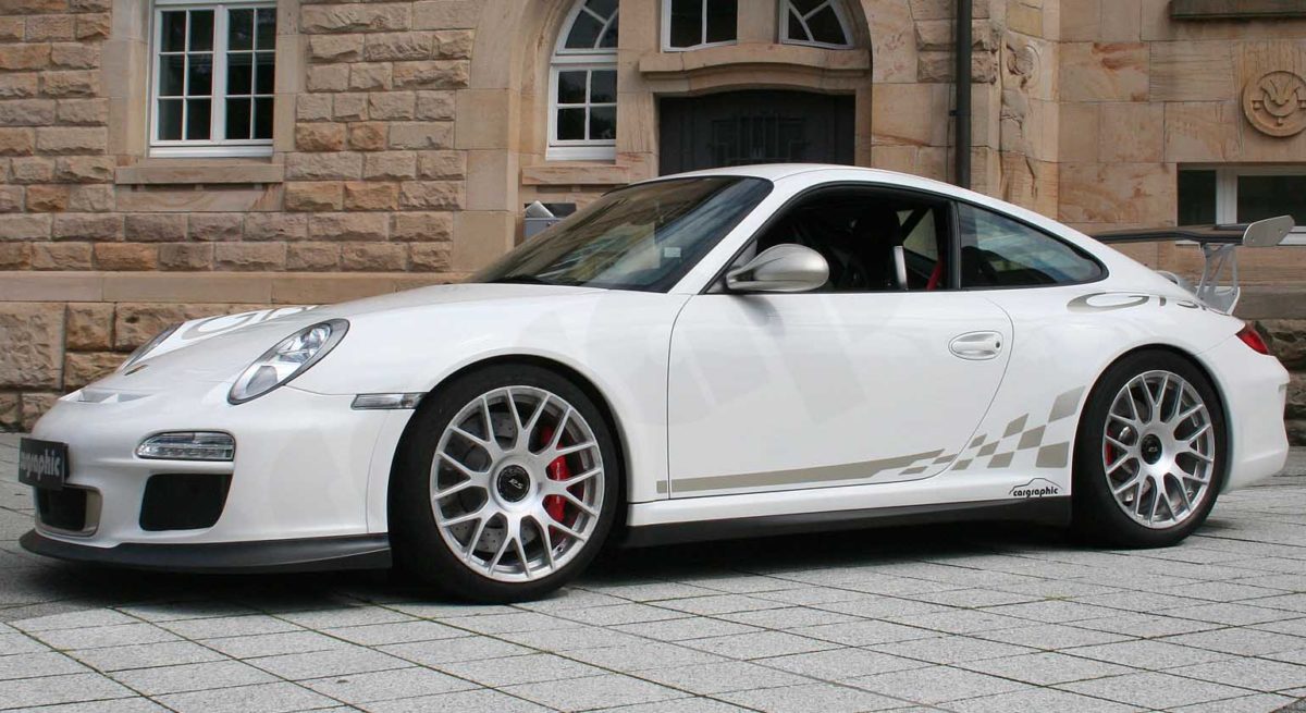 ISO97GT31995401248_05 ISO97GT31995401248_05