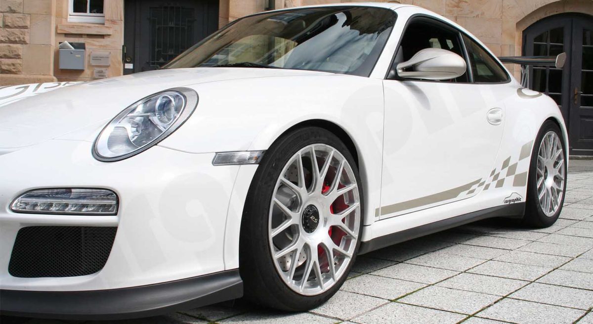 ISO97GT31995401248_06 ISO97GT31995401248_06