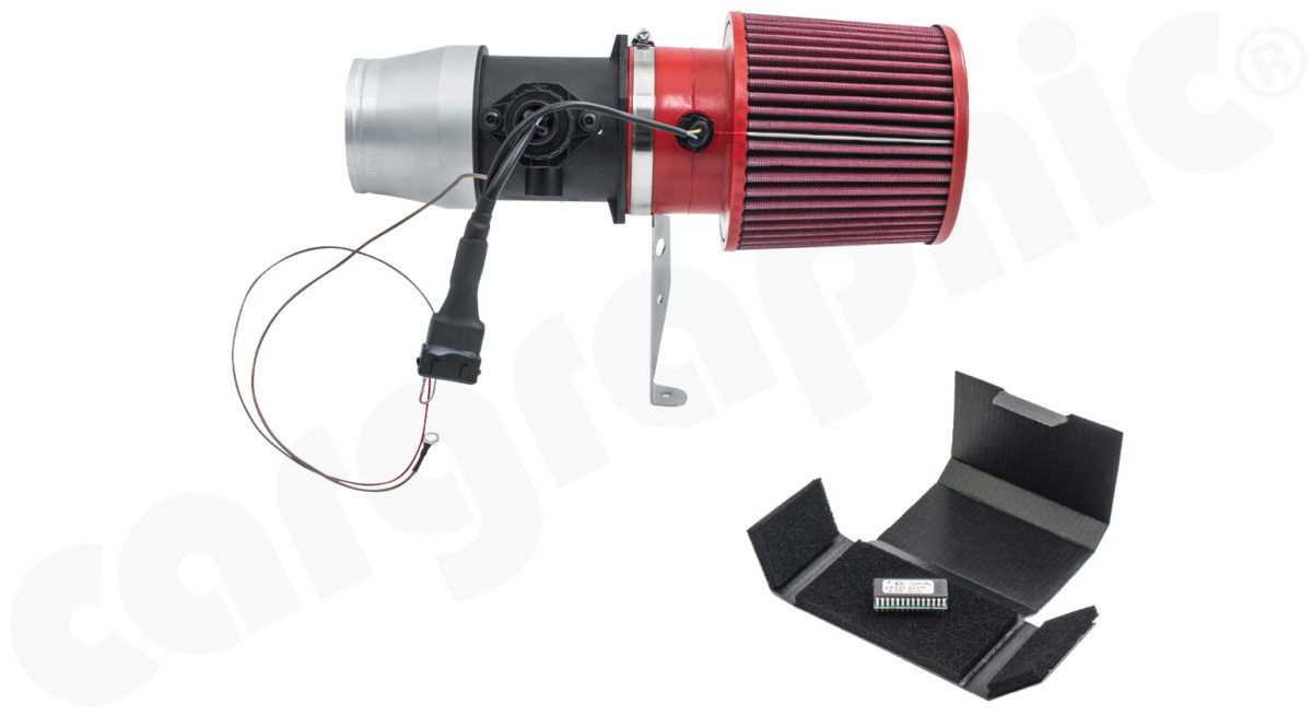 LKP64MFS_05