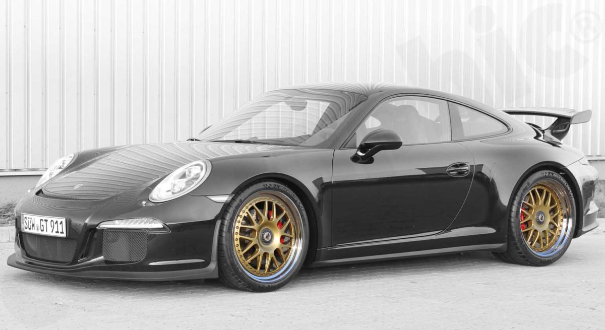 P3891GT32090501245ZVM_01