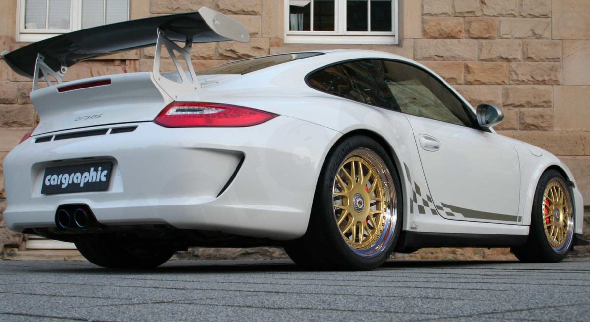 P3897GT32090501244ZVM_06 P3897GT32090501244ZVM_06
