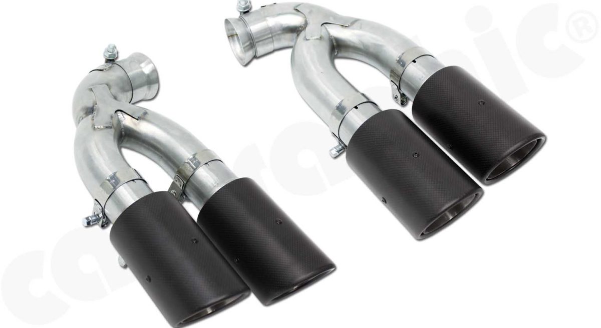 PERP58ER44KEV_01 PERP58ER44KEV_01