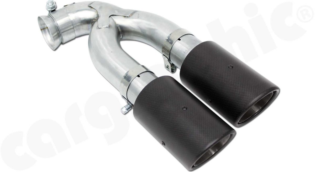 PERP58ER44KEV_02 PERP58ER44KEV_02