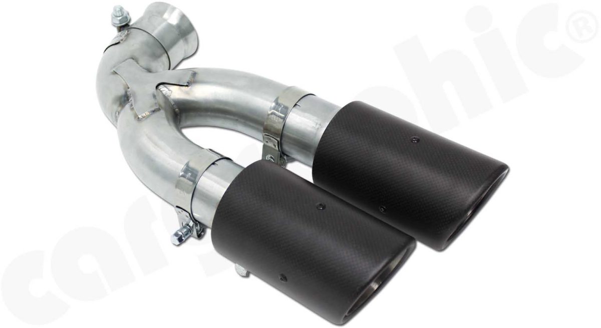 PERP58ER44KEV_03 PERP58ER44KEV_03