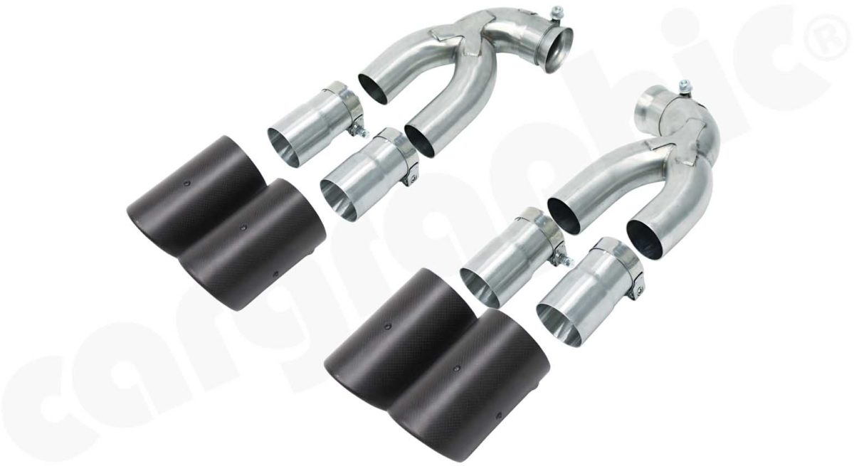 PERP58ER44KEV_04 PERP58ER44KEV_04