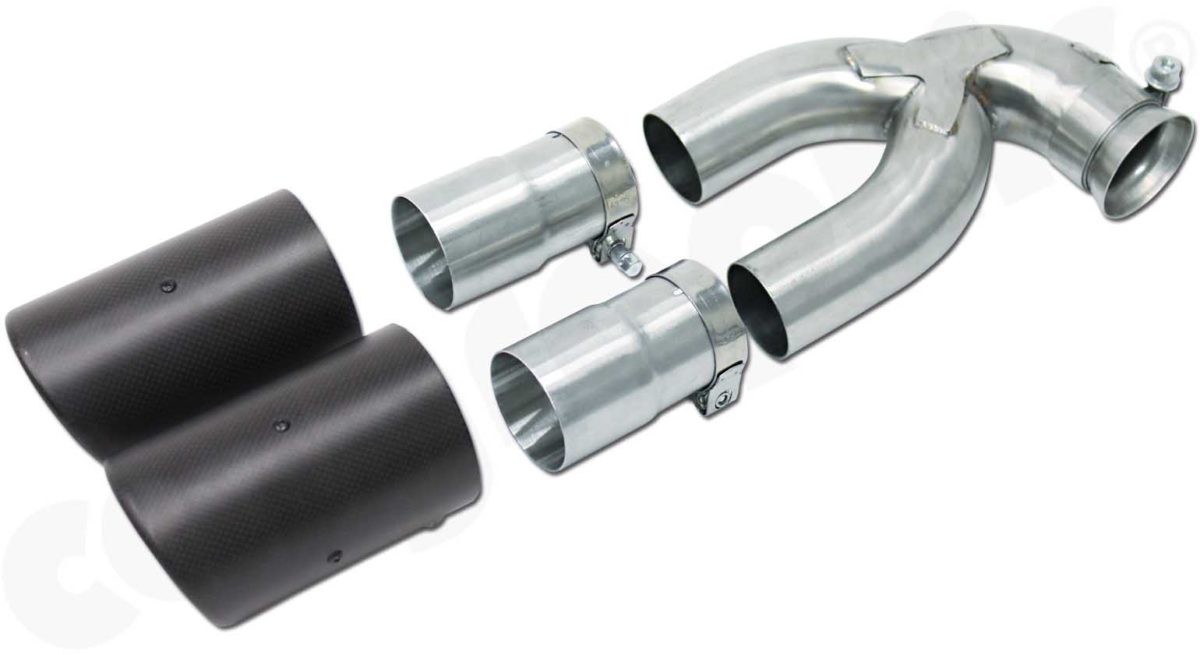 PERP58ER44KEV_05 PERP58ER44KEV_05