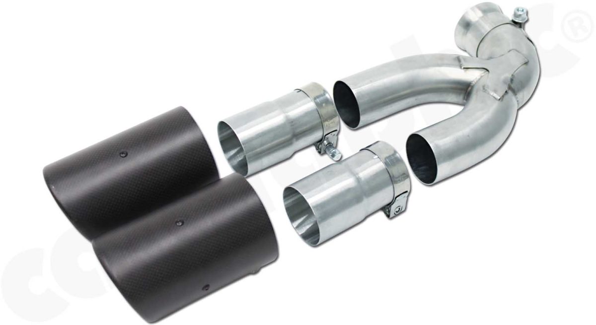 PERP58ER44KEV_06 PERP58ER44KEV_06