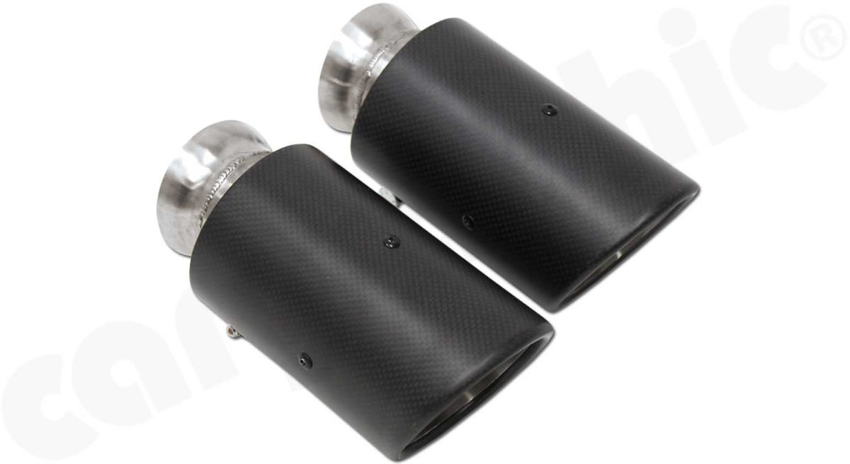 PERP58TER44KEV_01 PERP58TER44KEV_01