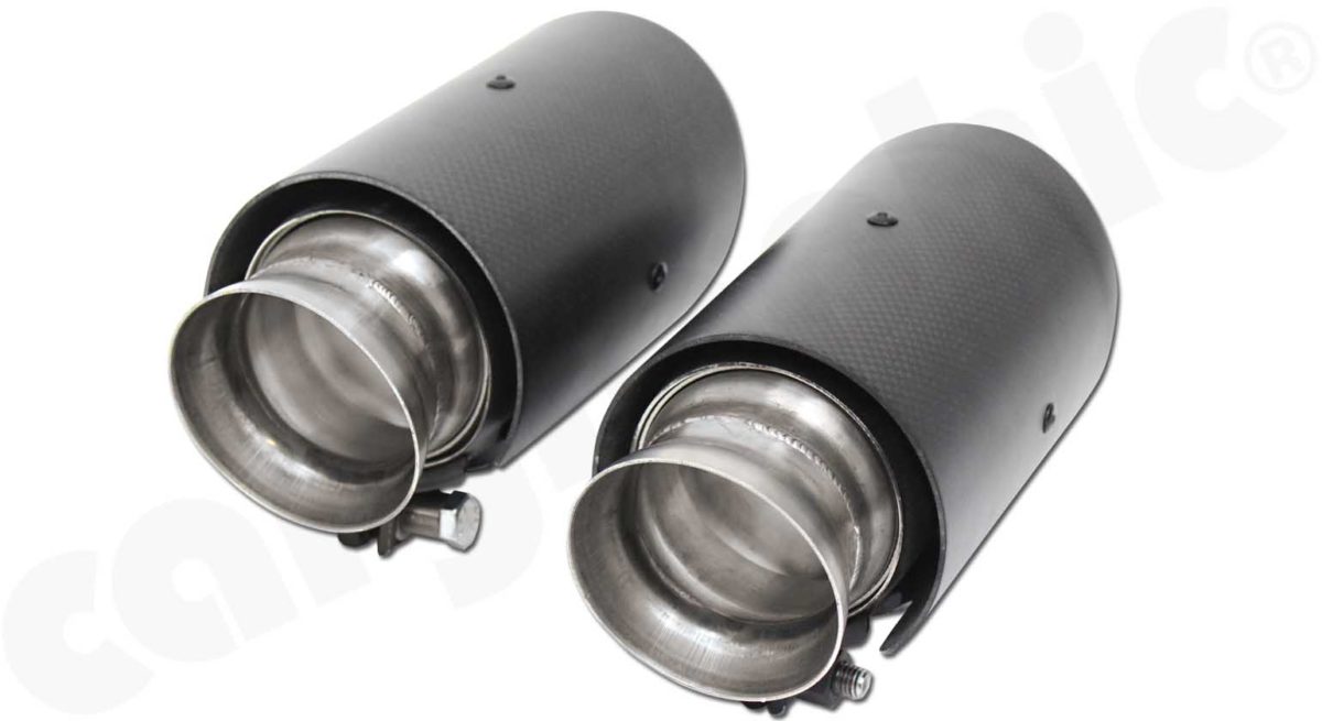 PERP58TER44KEV_02 PERP58TER44KEV_02