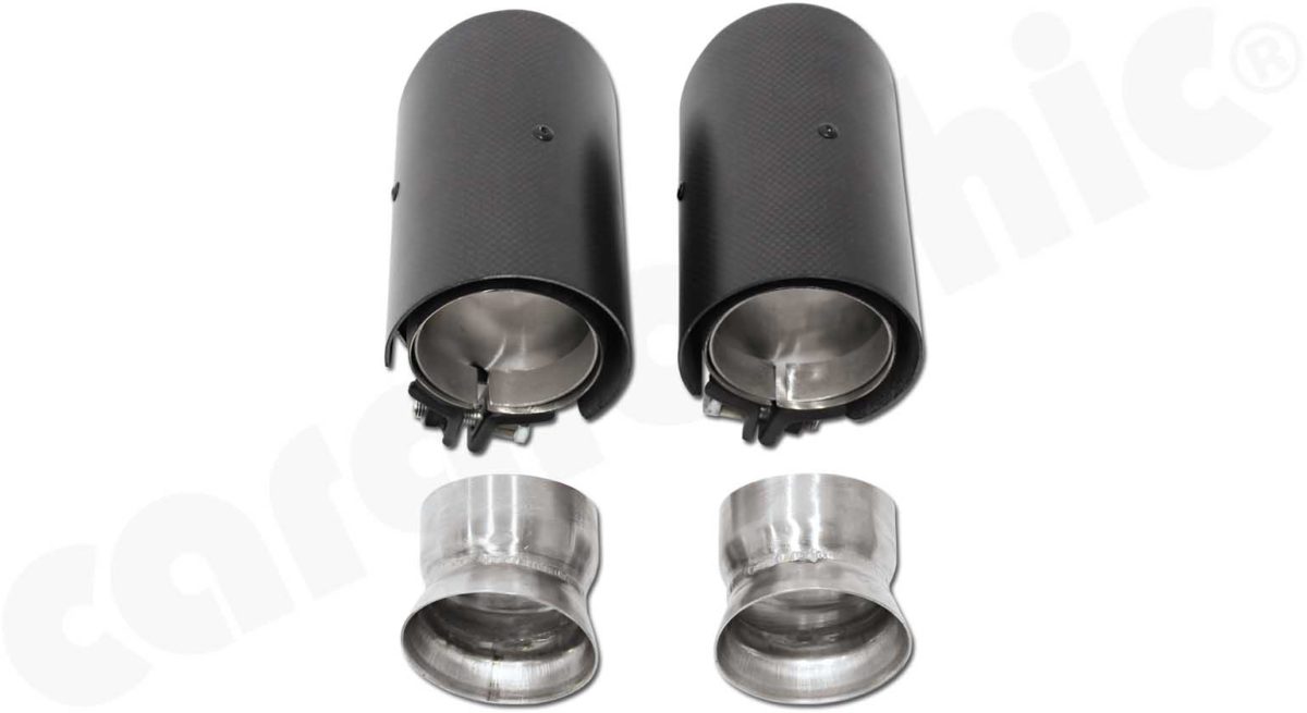 PERP58TER44KEV_03 PERP58TER44KEV_03