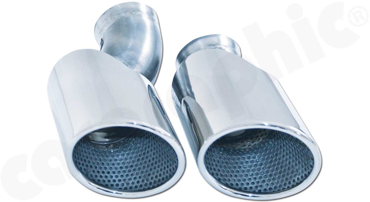PERP70SKITCB_05 PERP70SKITCB_05