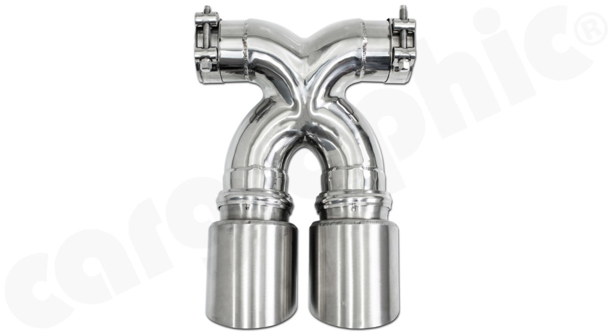 PERP81ER35X_02