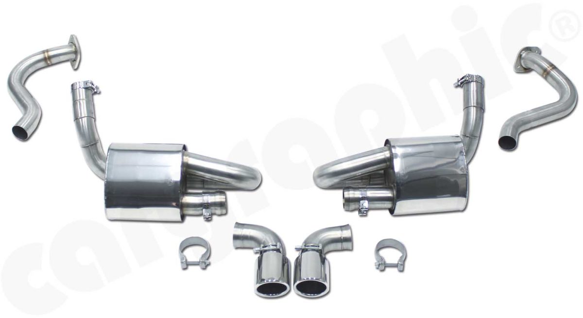 PERP81ETCUP_01 PERP81ETCUP_01