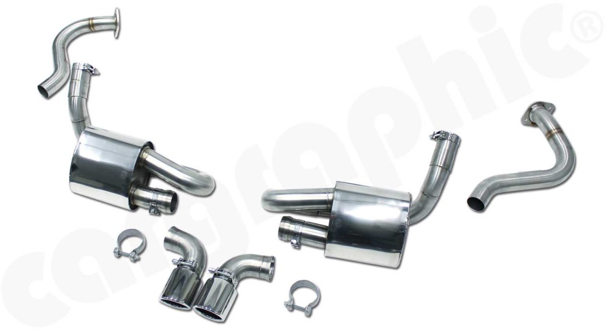 PERP81ETCUP_02 PERP81ETCUP_02