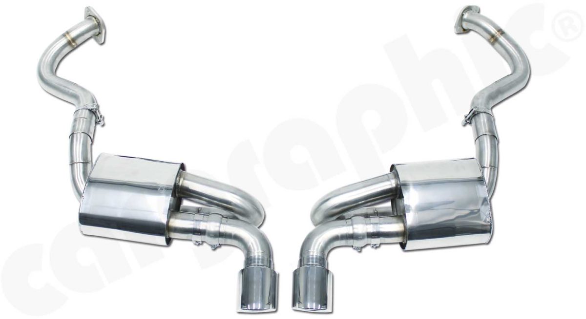 PERP81ETCUP_03 PERP81ETCUP_03