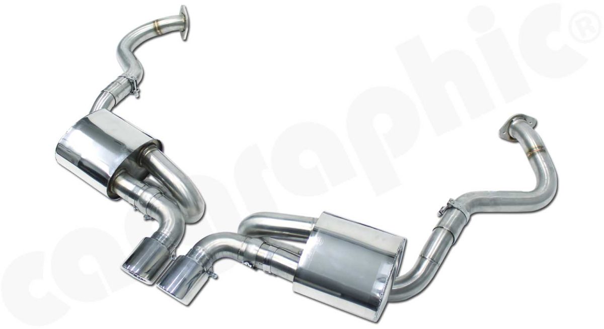 PERP81ETCUP_04 PERP81ETCUP_04