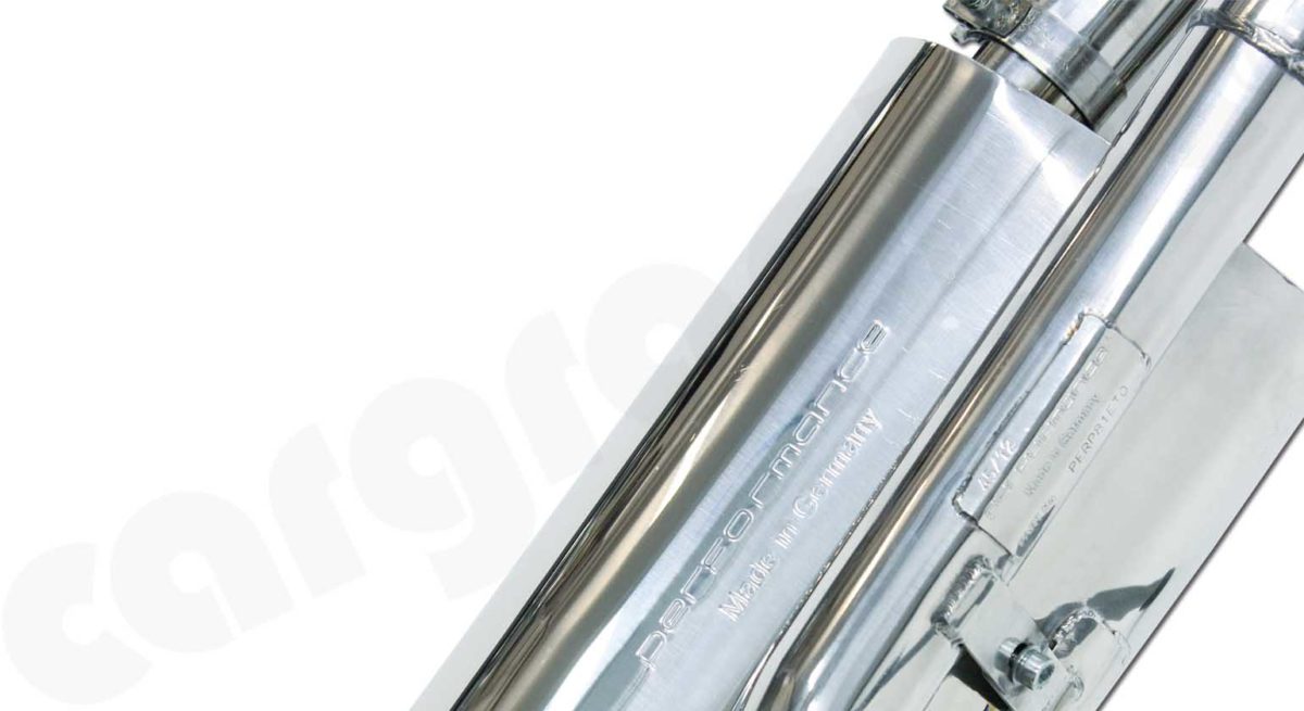 PERP81ETO2100R_04 PERP81ETO2100R_04