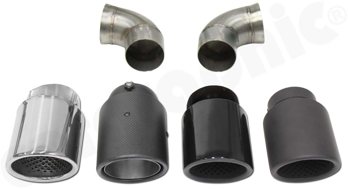 PERP81ETO2100R_05 PERP81ETO2100R_05