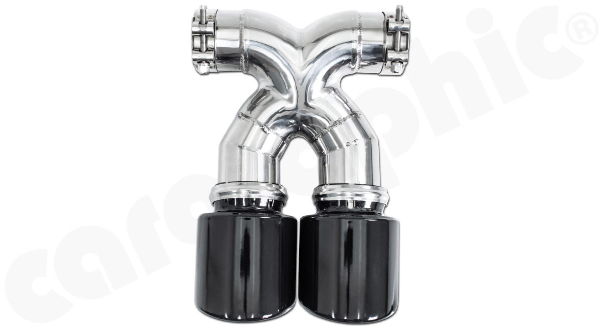 PERP87ER40RXENA_02