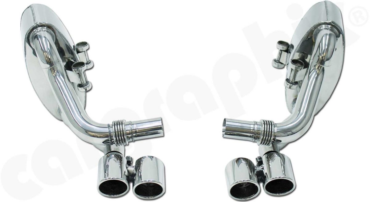 PERP91ET_01 PERP91ET_01