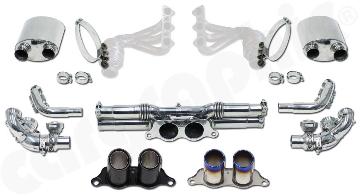 PERP91GT3KIT1LW_01