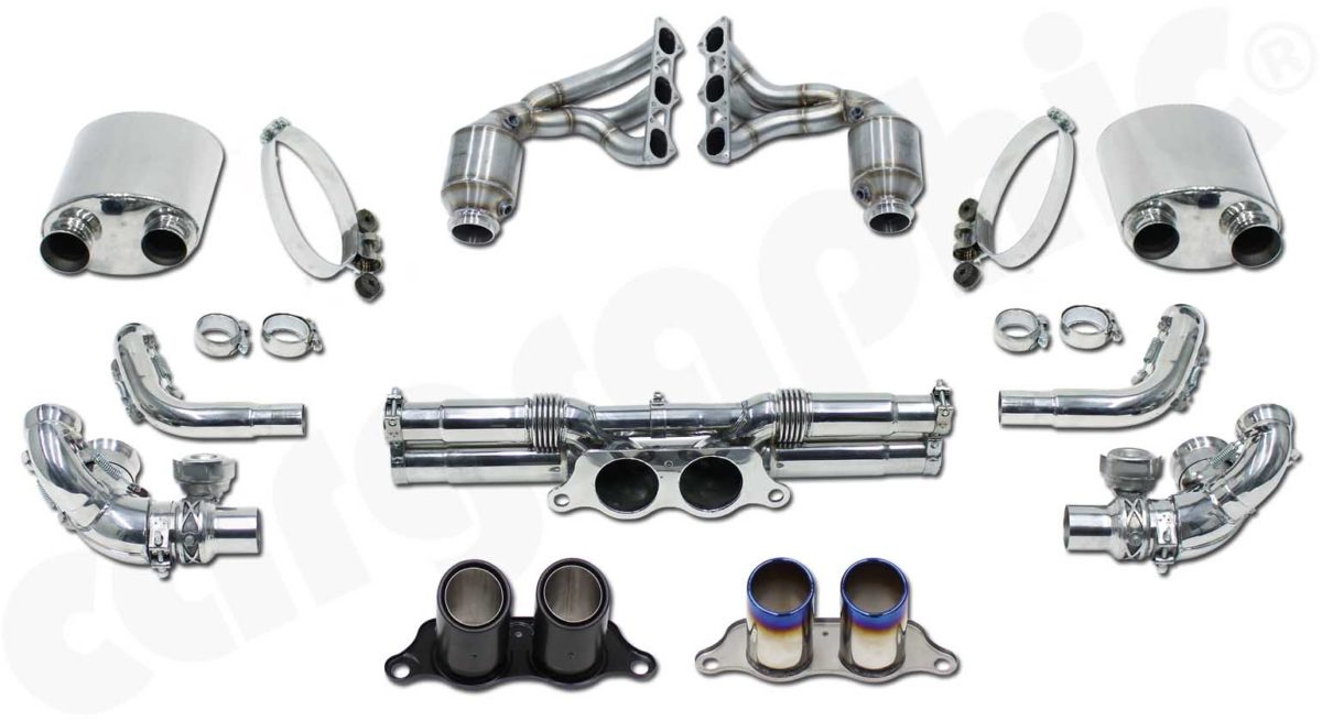 PERP91GT3KIT3LW_01 PERP91GT3KIT3LW_01