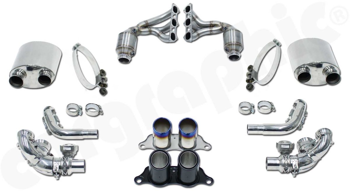 PERP91GT3KIT3_01 PERP91GT3KIT3_01