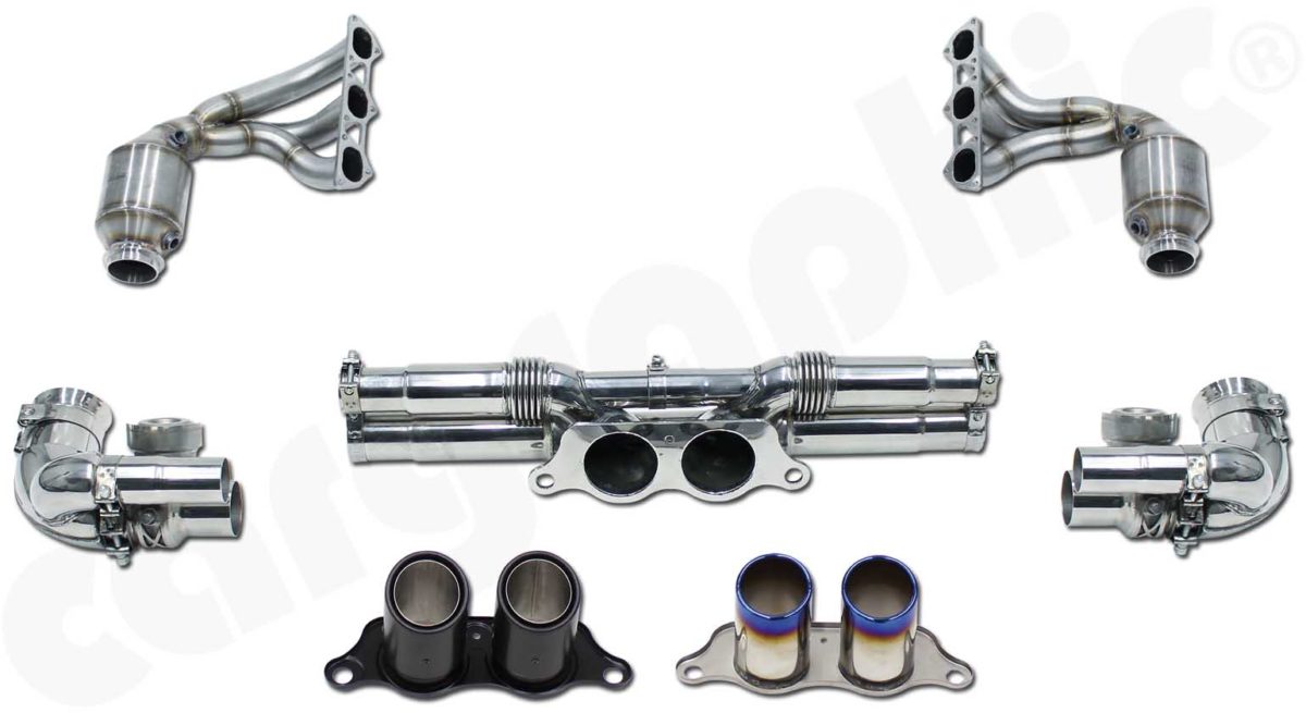 PERP91GT3KIT6LW_01 PERP91GT3KIT6LW_01