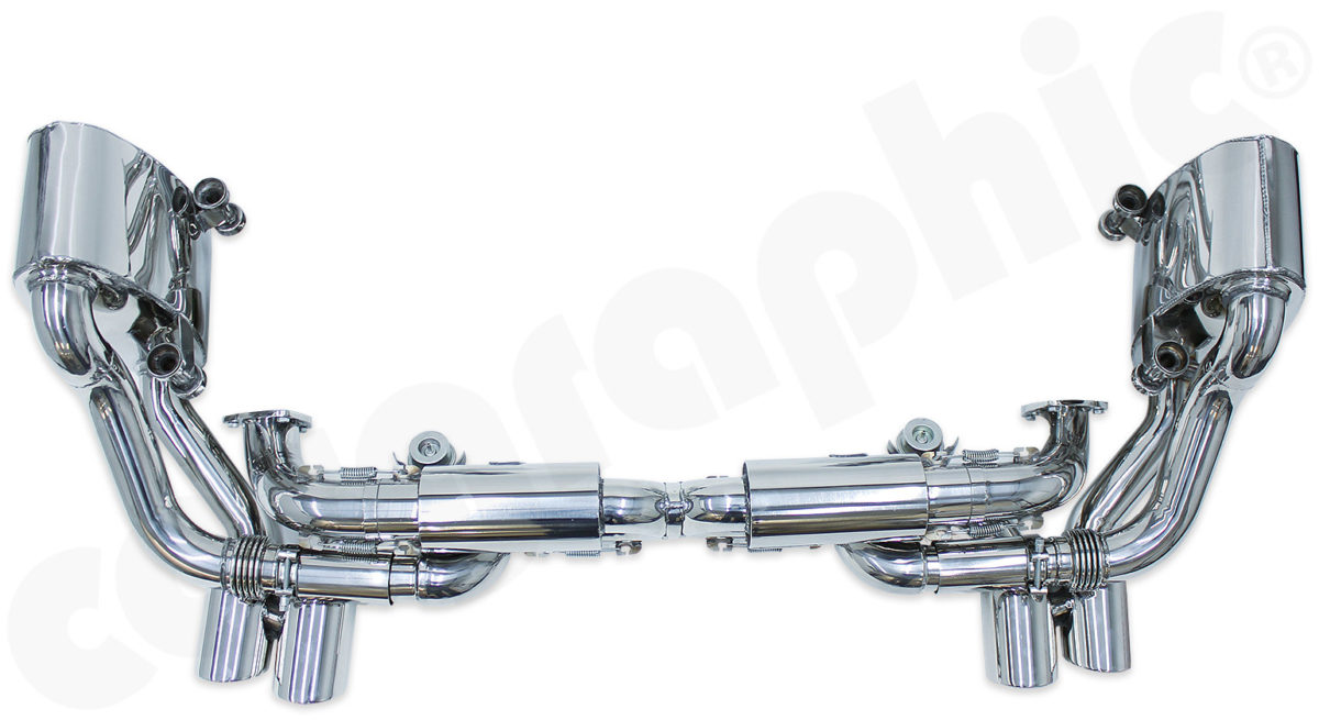 PERP91KITXPIPECB_01
