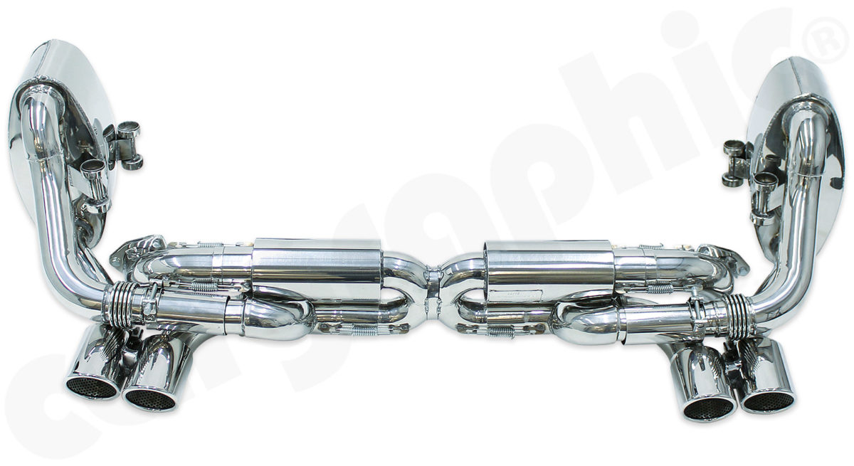 PERP91KITXPIPECB_02