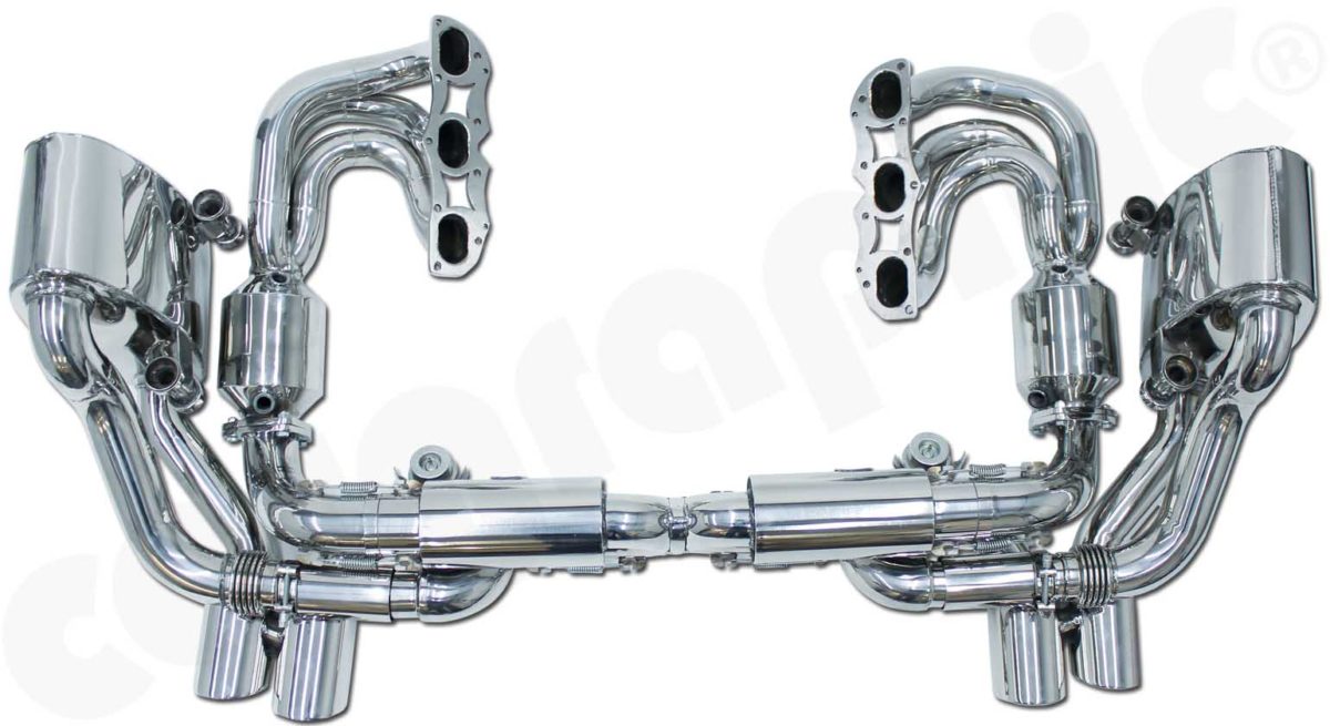 PERP91KITXPIPE_01