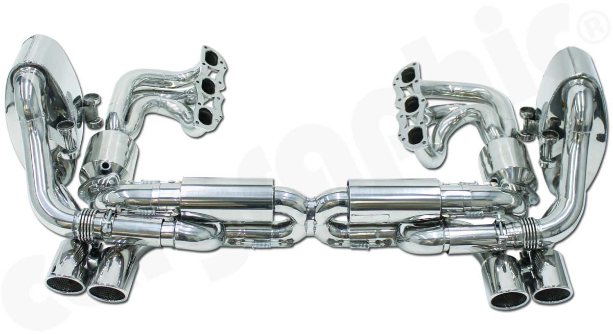 PERP91KITXPIPE_02