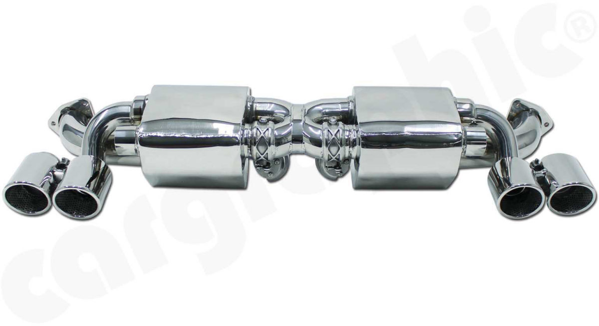PERP91SILX2FLAP_01 PERP91SILX2FLAP_01