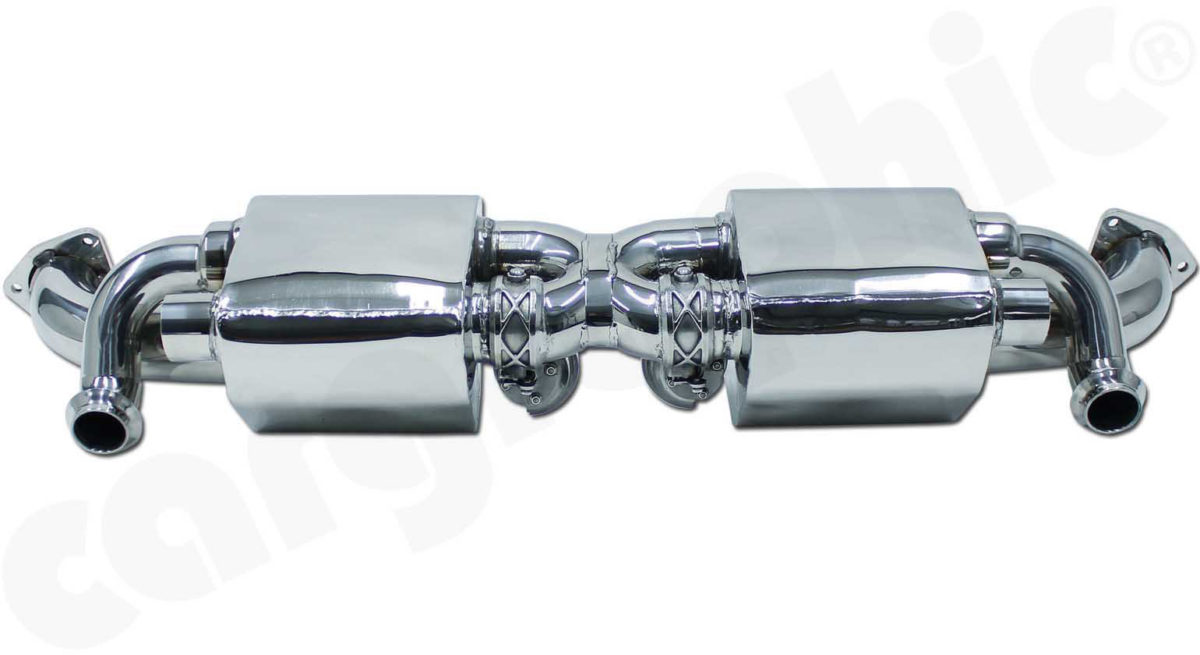 PERP91SILX2FLAP_03 PERP91SILX2FLAP_03