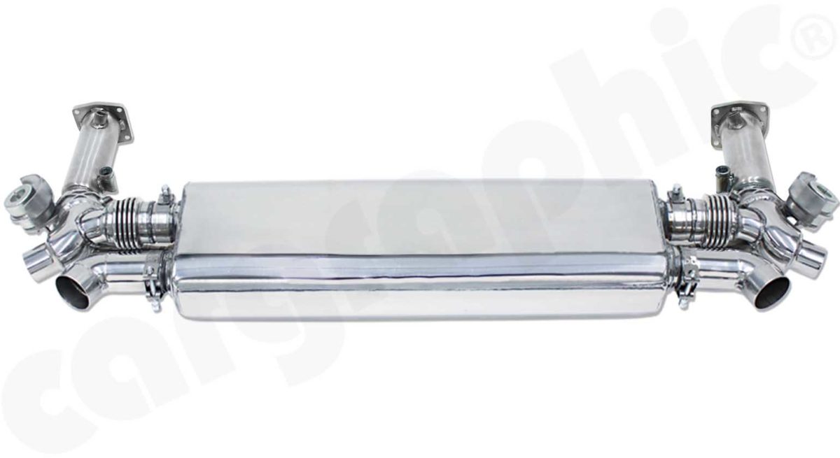 PERP91TETRKATERFLAP_01