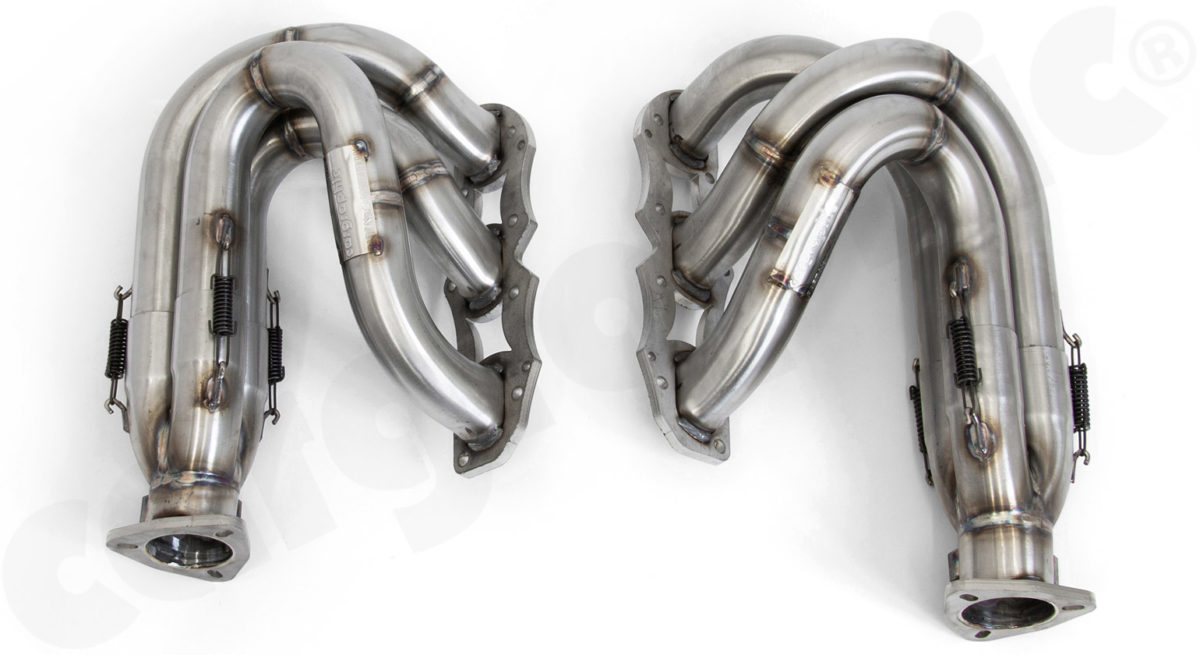 PERP97DFIKITXERFLAPGT3_02 PERP97DFIKITXERFLAPGT3_02