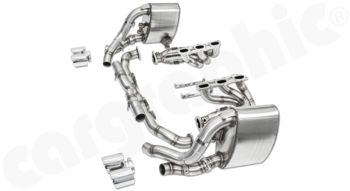 PERP97DFIKITXER_03 PERP97DFIKITXER_03