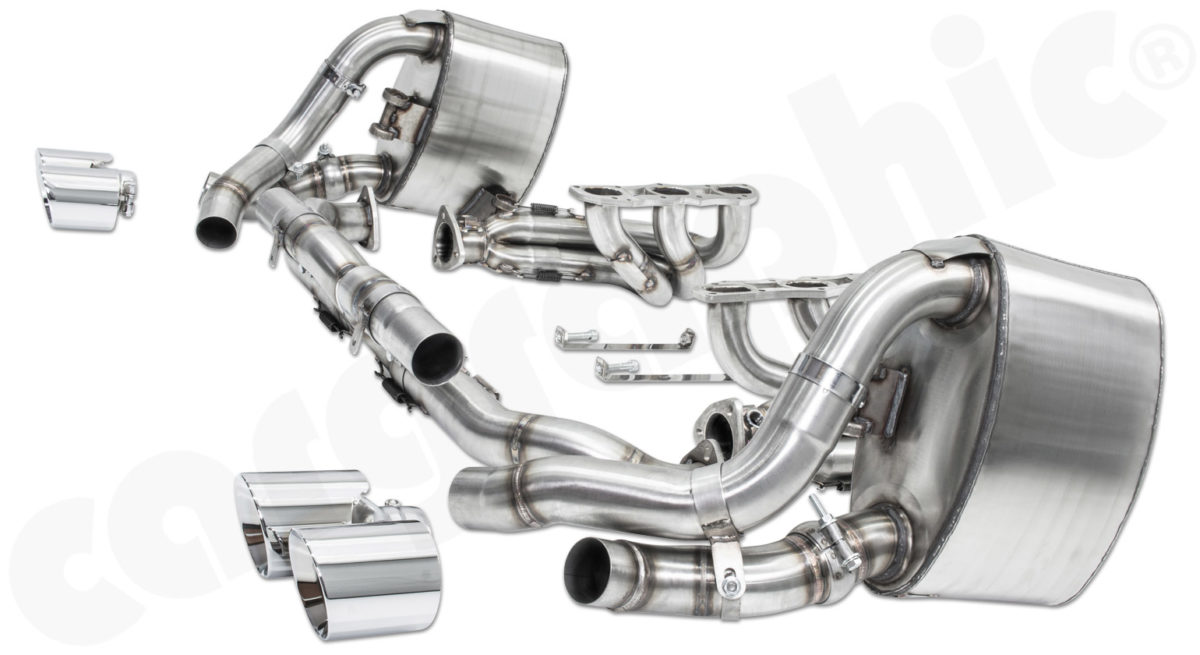 PERP97DFIKITXER_04 PERP97DFIKITXER_04