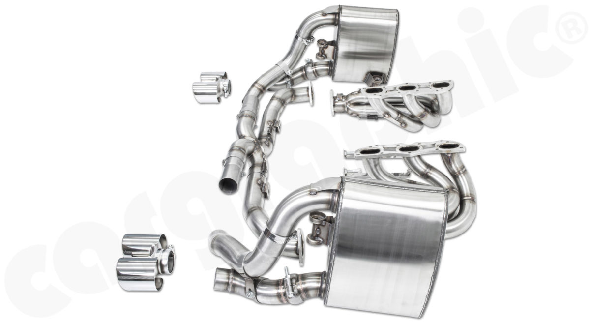 PERP97DFIKITXER_05 PERP97DFIKITXER_05