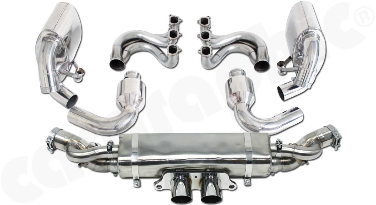 PERP97GT3RKIT2100FLAP_01 PERP97GT3RKIT2100FLAP_01