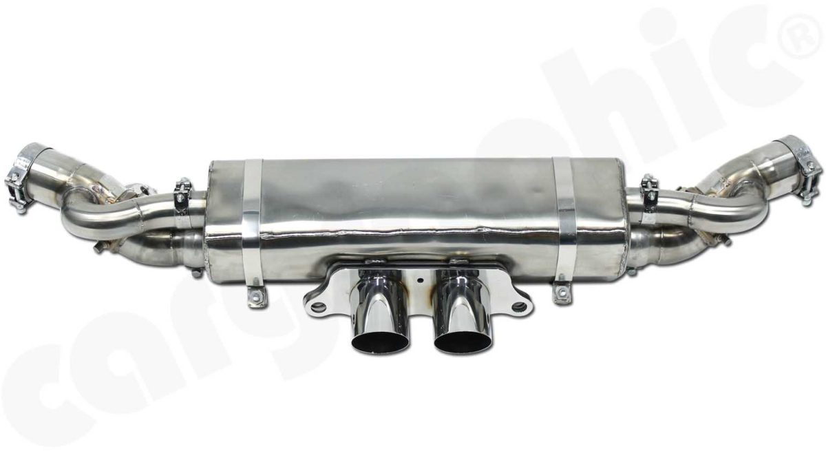 PERP97GT3RKIT2100FLAP_02 PERP97GT3RKIT2100FLAP_02