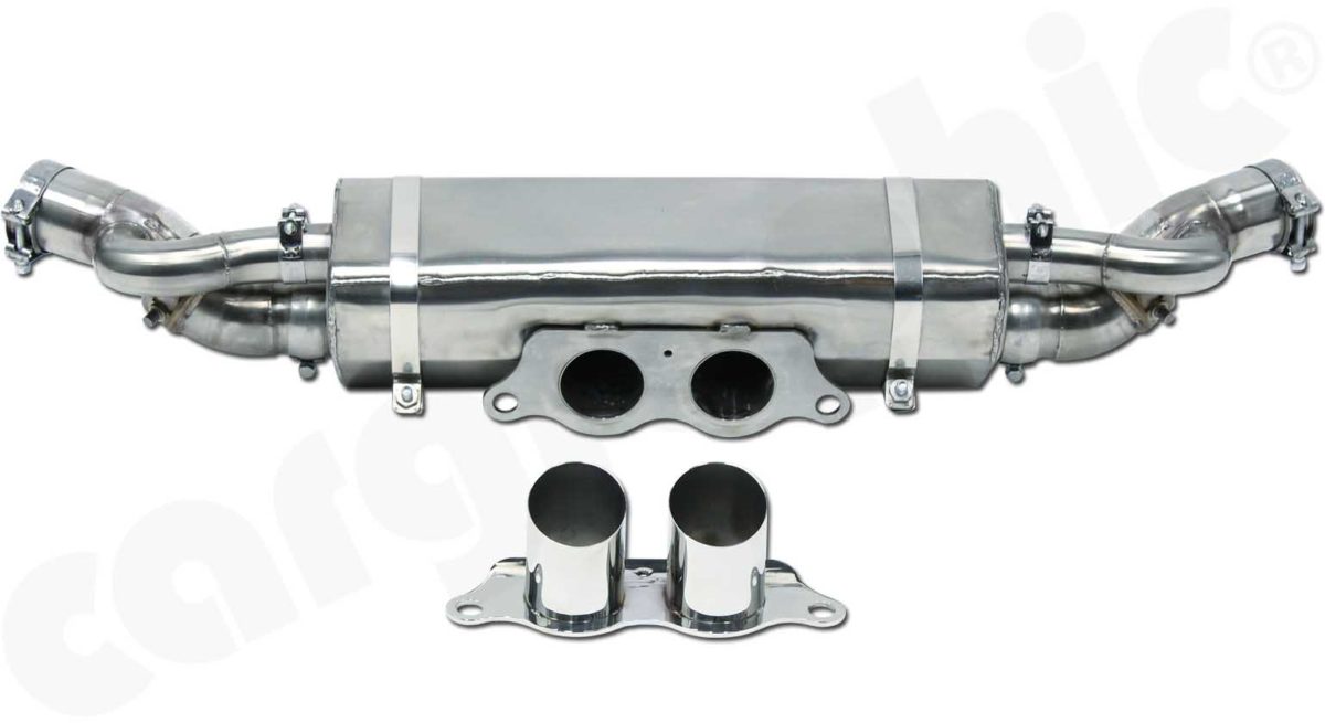 PERP97GT3RKIT2100FLAP_03 PERP97GT3RKIT2100FLAP_03