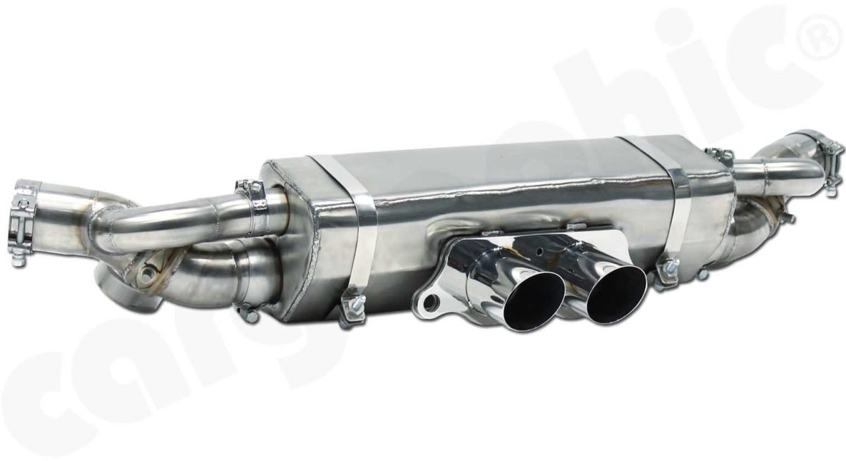PERP97GT3RKIT2100FLAP_04 PERP97GT3RKIT2100FLAP_04