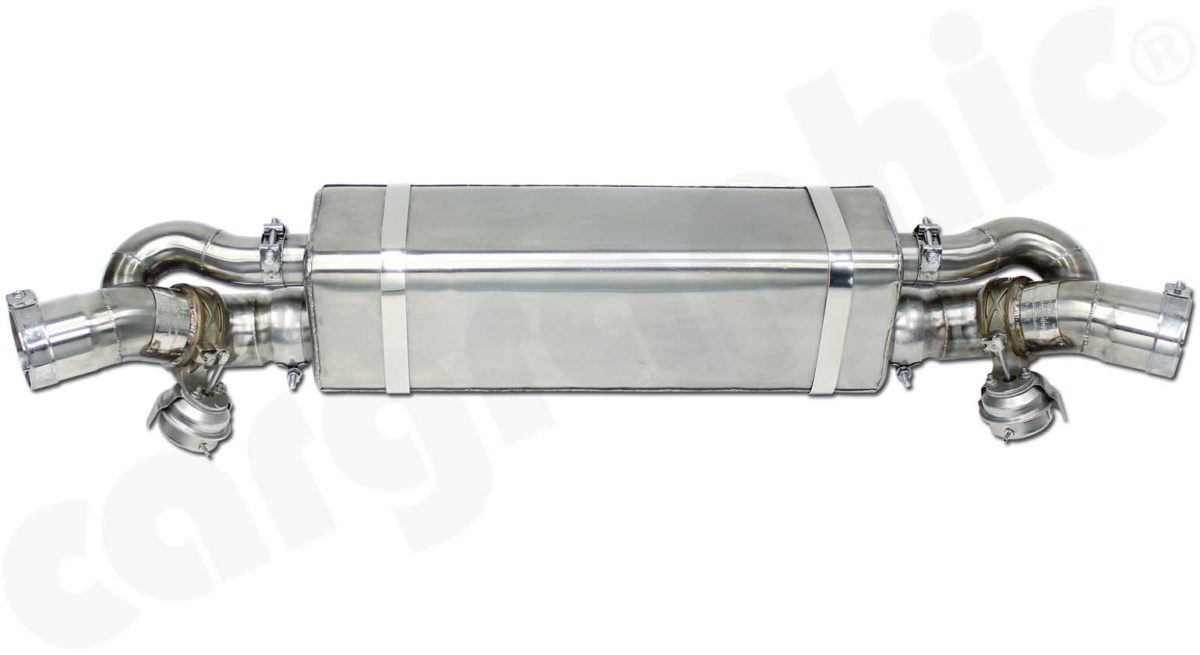 PERP97GT3RKIT2100FLAP_05 PERP97GT3RKIT2100FLAP_05
